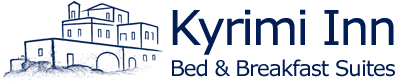 kyrimi.com