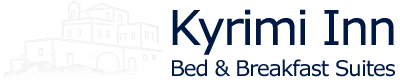 kyrimi.com