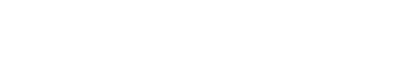 Kyrimi Inn