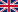English (United States)